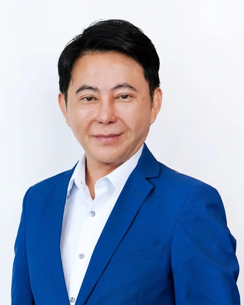 CFOs urged to adopt a digital mindset for finance transformation: PwC Thailand