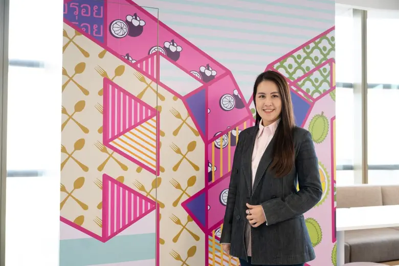 Jobsdb by Seek แนะทุกองค์กรจ้างงานแบบ Fair Hiring ดึงดูดพนักงานเก่ง อย่างเสมอภาคและหลากหลาย ก้าวข้ามข้อจำกัดสถานภาพทางสังคม เพิ่มโอกาสแรงงานให้องค์กร