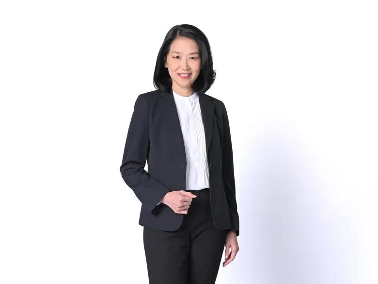 KTC Makes Fortune Southeast Asia 500 List by Revenue Ranking in 2023