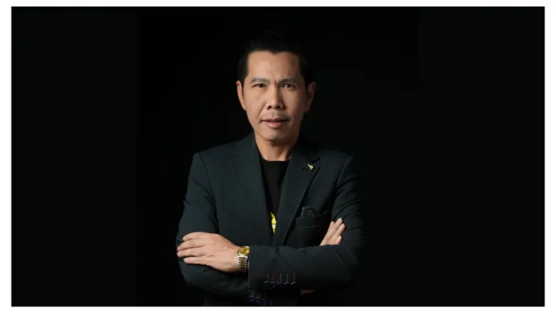 depa fosters new content creators to boost the economy by tourism industry through 'UNSEEN I SEE The Show Reel'