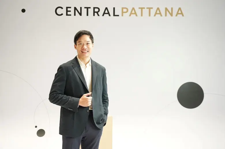 Centara Ubon Unveils "Bread & Butter" Rebranding: Embracing Fine-Casual Dining with Authentic Western Flavors