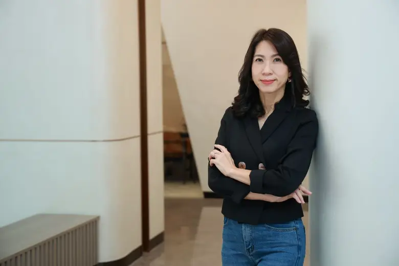 KTC Expands Financial Access for LalamoveDriver Partners with 'P BERM' Loans, No Guarantor Needed