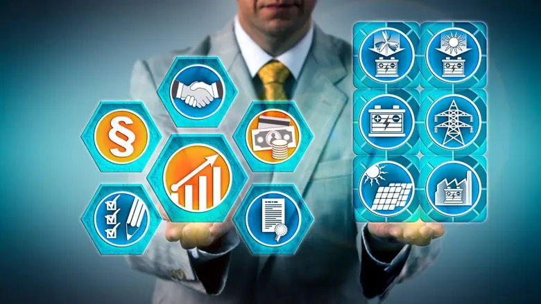 Gartner Unveils Top Government Trends in APAC for 2025