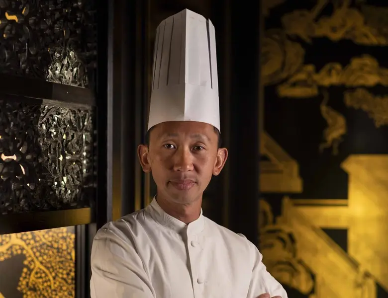 Four Seasons Resort Chiang Mai Brings Michelin Acclaim to the Second Edition of Supper Society