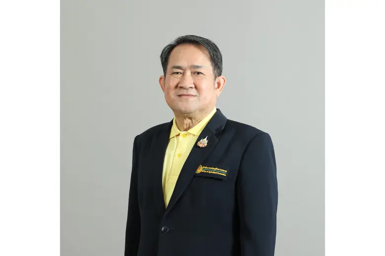 ของดีเมืองสงขลา 'ส้มโอหอมควนลัง' GI เกษตรกรรวมกลุ่มผลิตส้มโอคุณภาพ ออกตลาด ต.ค. - พ.ย. นี้