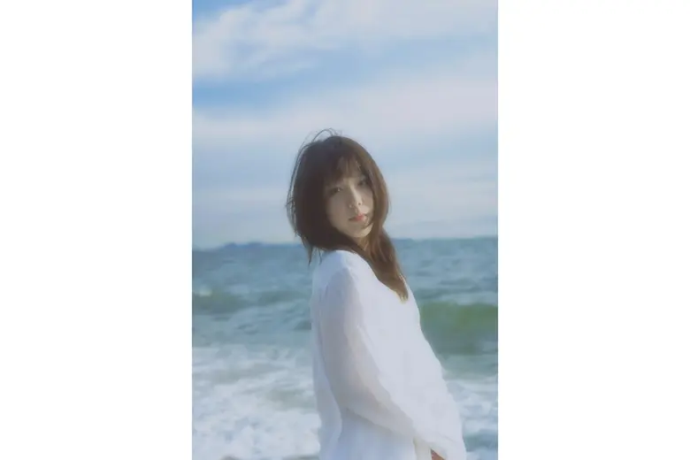 "MillieSnow" ปล่อยเพลงใหม่ "เร็วเกินไป (Fading Light)" ส่งถึงใครบางคนที่ยังคงอยู่ในความทรงจำ