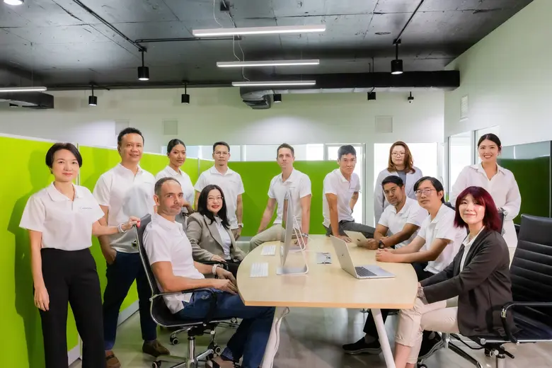 Manao Software วางตำแหน่งตัวเองเป็น "ที่ป...