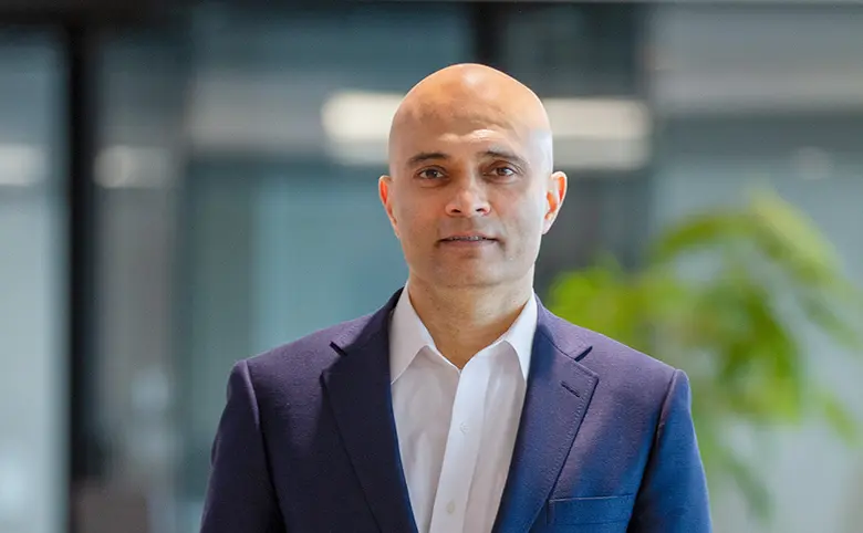 Fujitsu announced that it has started res...