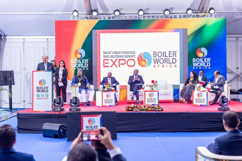 Following highly successful editions in I...