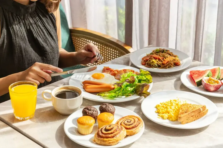 Make your Bangkok visit truly unforgettab...