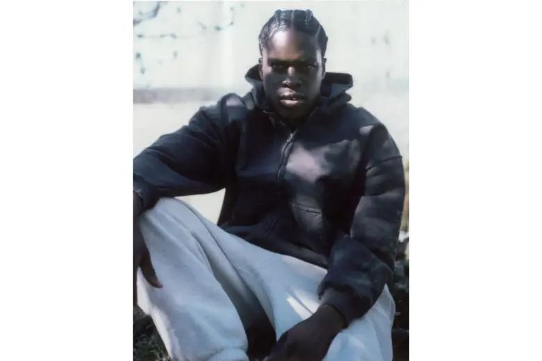 รอกันมาเนิ่นนาน ในที่สุดก็ถึงเวลาแล้วกับอ...