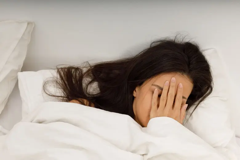 Diip นำเสนอตัวเลือกใหม่ในการดูแลสุขภาพ ด้วยผลิตภัณฑ...