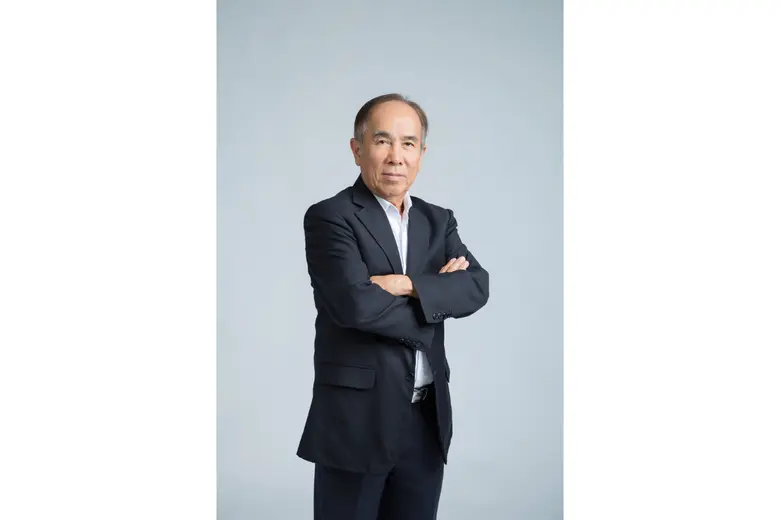 บมจ.เถ้าแก่น้อย ฟู๊ดแอนด์มาร์เก็ตติ้ง หรื...