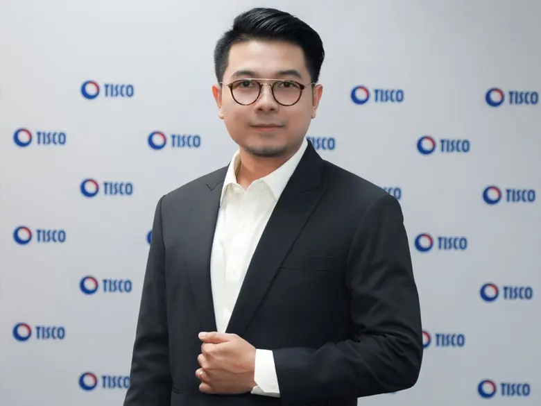 TISCO ESU ปรับเพิ่มคาดการณ์เศรษฐกิจไทยปี ...