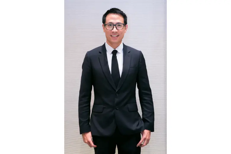 โชว์แบ็คล็อกแกร่ง 7,481 ล้านบาท ทยอยรับรู้รายได้ต่อ...