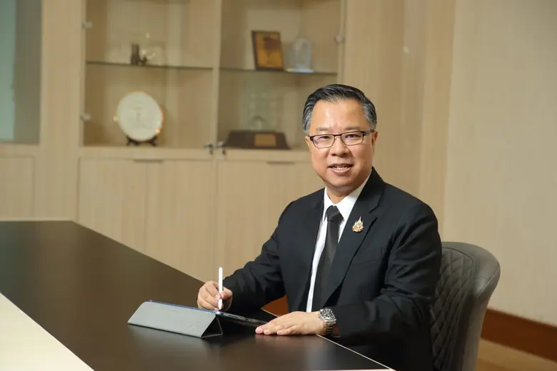 The Thailand Board of Investment (BOI) an...