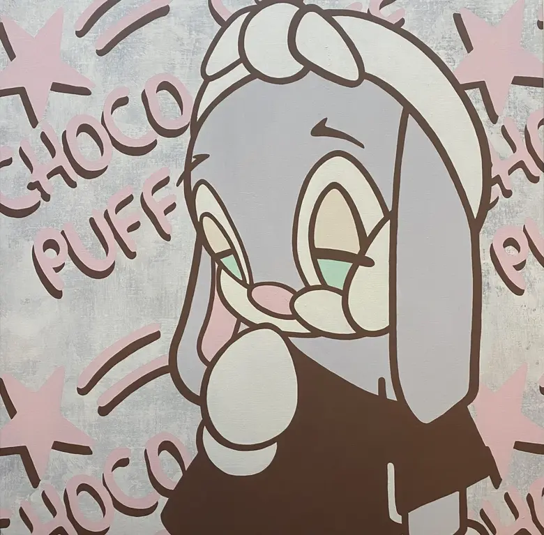 "MIRROR HOUSE" Opens Door to "Aruta Soup'...