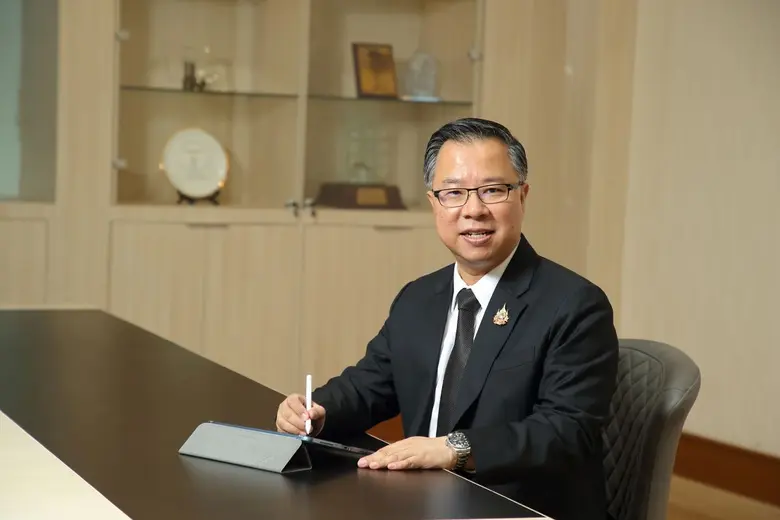 บีโอไอ เผยยอดขอรับการส่งเสริมการลงทุน 9 เ...