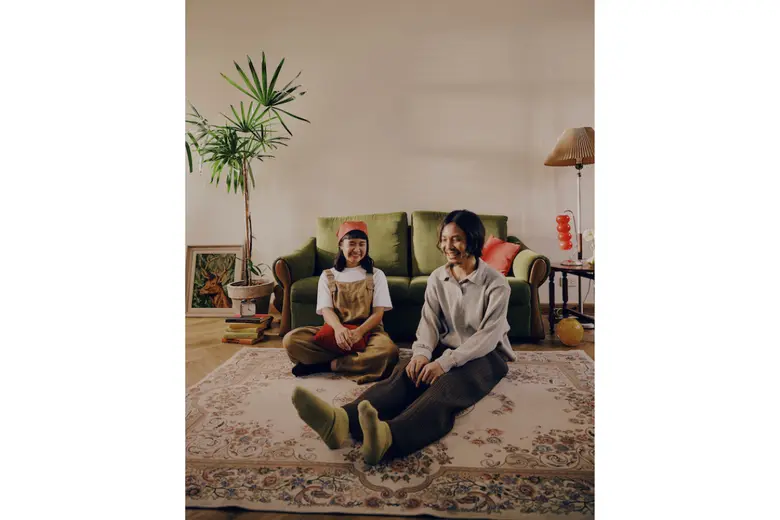 ตลอดการเดินทางเป็นเวลากว่า 12 ปี ของการทำตามสิ่งชอบ...