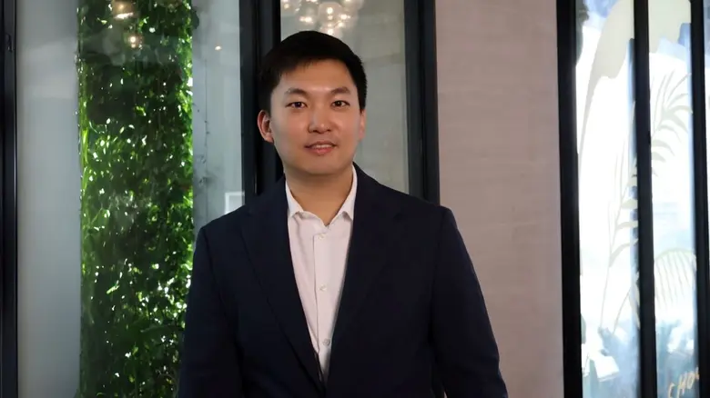 บริษัท เพื่อนแท้ แคปปิตอล จำกัด (PUEAN) ช...