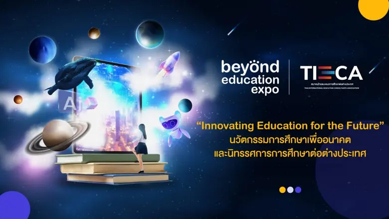 Strengthening support for Thai families and student...