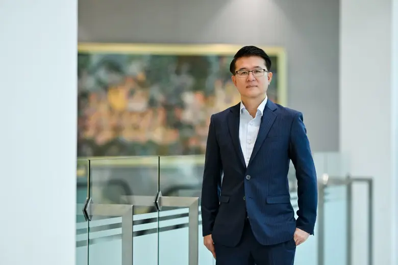 KBank has announced a share repurchase pr...