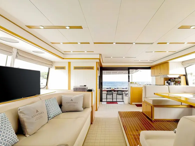 Thailand's last unspoilt island, lush Koh...