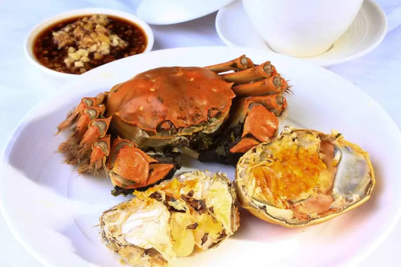 Back again with the ultimate best taste o...