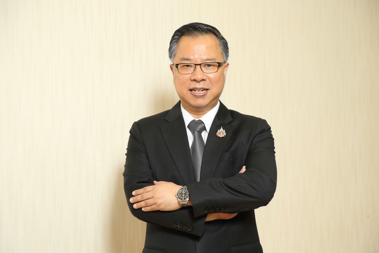 บีโอไออนุมัติส่งเสริมการลงทุน "การ์มิน" (...