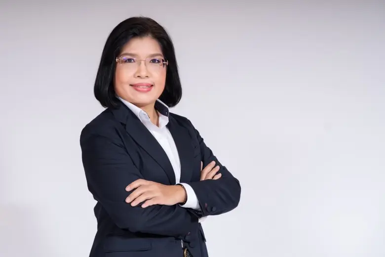 กรมทรัพย์สินทางปัญญาประกาศขึ้นทะเบียน "ทุ...