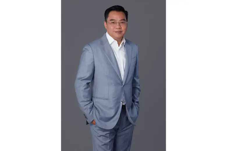 บริษัท มิลเลนเนียม กรุ๊ป คอร์ปอเรชั่น (เอเชีย) จำกั...