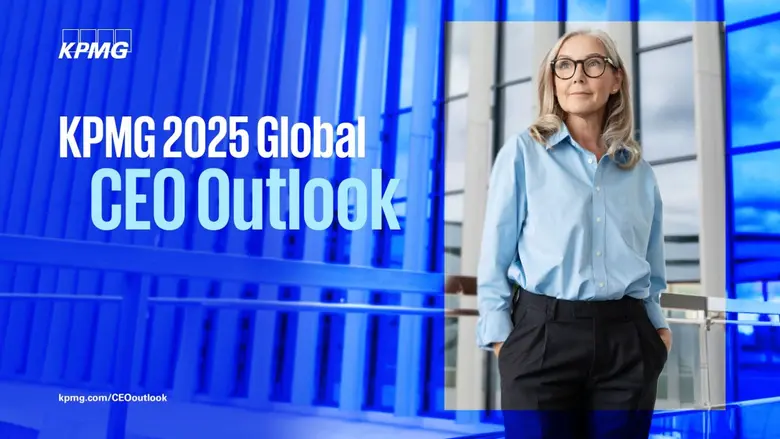 ซีอีโอยังคงเดินหน้าลงทุนและนำเทคโนโลยี AI...