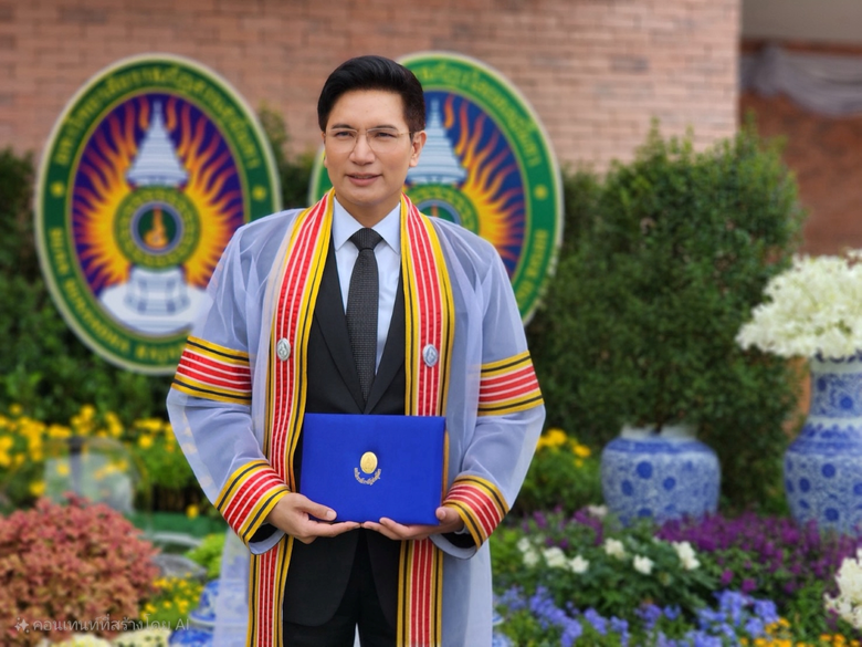 เครือโรงพยาบาลพญาไท-เปาโล ขอแสดงความยินดี...