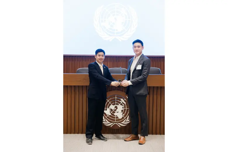 บริษัท เสริมสร้าง พาวเวอร์ คอร์ปอเรชั่น จ...