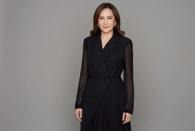 วันสยาม ขานรับมาตรการภาษีเพื่อสนับสนุนการท่องเที่ยว29 ตุลาคม - 15 ธันวาคม 2568อัดฉีดโปรโมชั่น พร้อมชวนเปิดประสบการณ์ใหม่กับมหกรรมร้านอาหารเปิดใหม่ล่าสุด