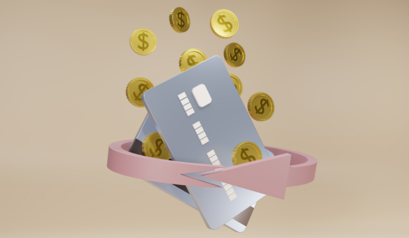 กู้เงินแบบไม่มีหลักทรัพย์ค้ำประกัน