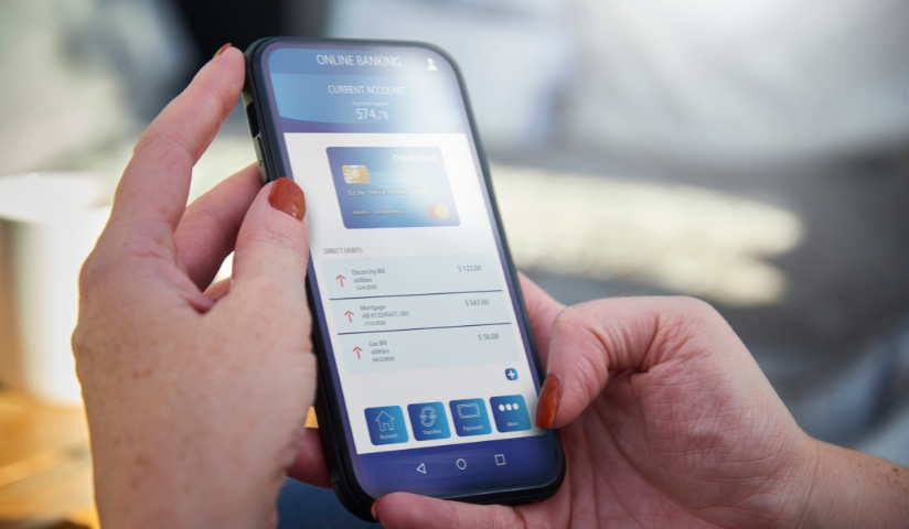 สินเชื่อบัตรกดเงินสด