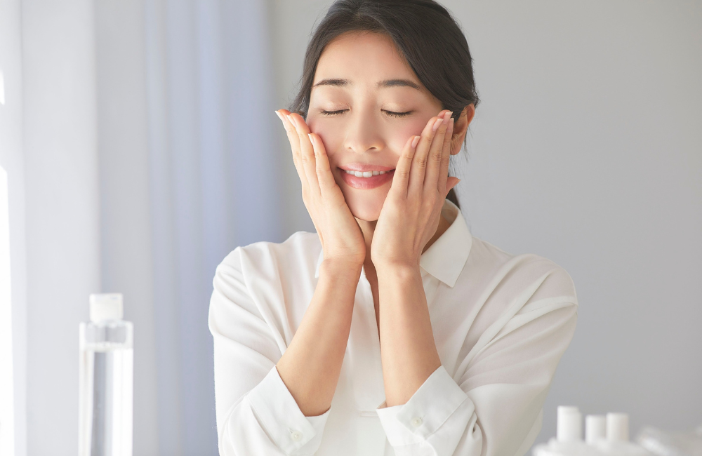 หลักการทำงานของ Program Ulthera