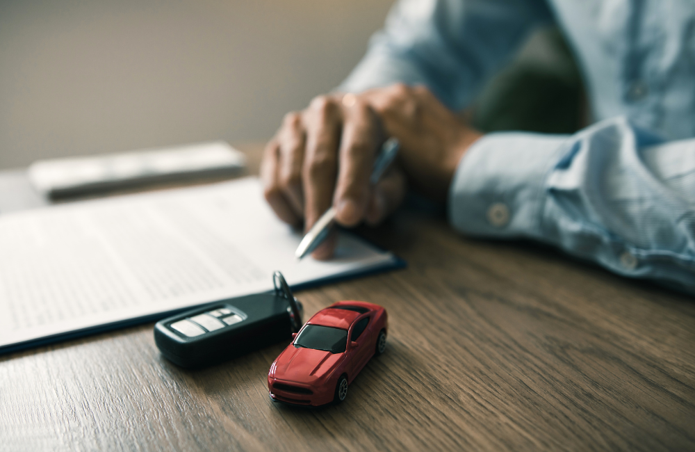 เพิ่มสภาพคล่องทางการเงิน