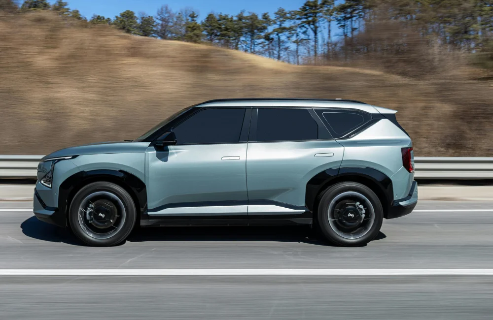 ยาง PIRELLI Scorpion