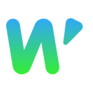 newswit logo