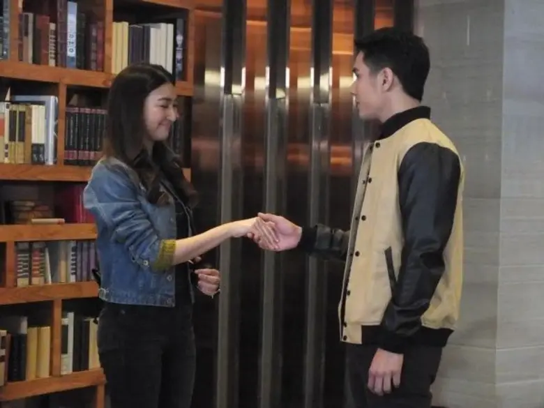 ตอนที่ 1 ออกอากาศวันจันทร์ที่ 14 ธันวาคม ...