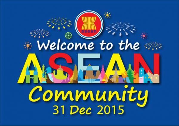 กรมประชาสัมพันธ์ ร่วมกับ สยามพาร์คซิตี้ จ...
