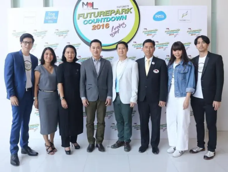 ศุภชัย นิลวรรณ กรรมการผู้อำนวยการกลุ่มงาน...