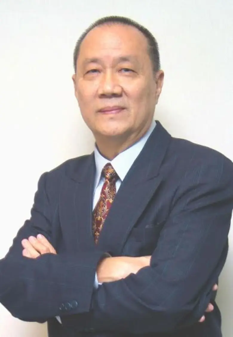 บมจ.โรงพิมพ์ตะวันออก (EPCO) เดินหน้าลงทุนโรงไฟฟ้าทั...