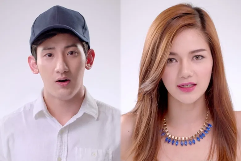 เฮดแอนด์โชว์เดอร์ เปิดตัวภาพยนตร์สั้นออนไลน์ NEVER SEE YOU AGAIN
