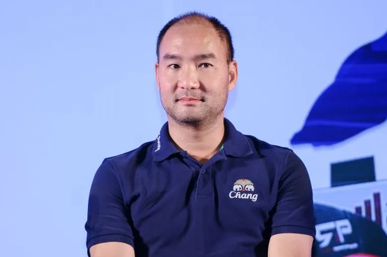 “ช้างฯ เซอร์กิต” ระเบิดศึก “เอเชียน เลอมังส์” ประเดิมปีใหม่