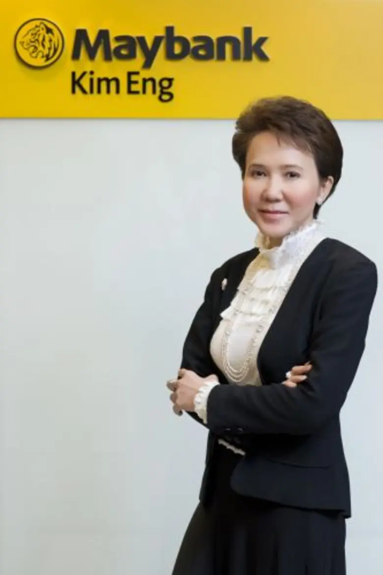 นางบุญพร บริบูรณ์ส่งศิลป์ ประธานเจ้าหน้าท...