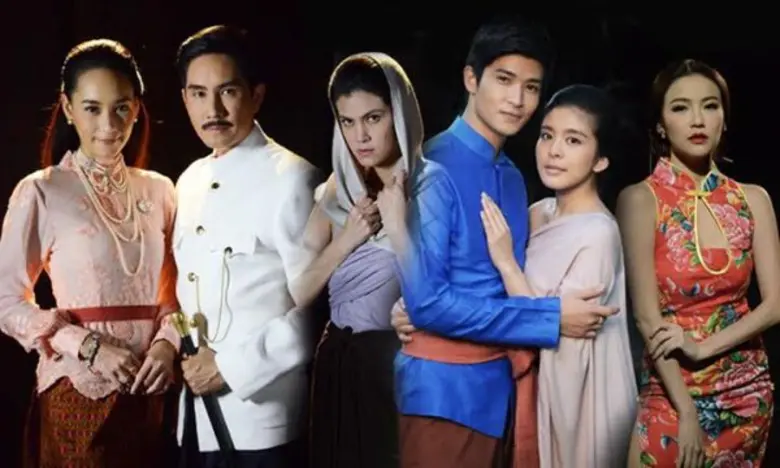 เทปพิเศษรายการ "ข่าวคืนนี้สเปเชียล" ON AIR 4-7 ม.ค. 2559 เวลา 22.20-23.20 น. ช่อง one31