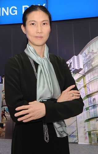 ทรัสต์ LHHOTEL เข้าเทรดในตลาดหลักทรัพย์ฯ วันแรก มั่นใจศักยภาพทำเลโรงแรม แกรนด์ เซนเตอร์ พอยต์ เทอร์มินอล 21 ช่วยหนุนอัตราผลตอบแทนที่ดีให้กับนักลงทุน